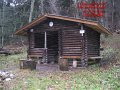 Abri-Holzwasen