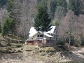 Auberge-Neuweiher